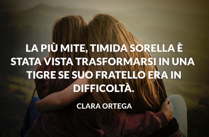 Frasi Sulla Famiglia Tratte Da Libri