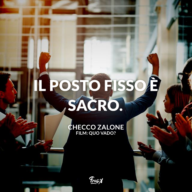 Frasi Sul Lavoro 30 Citazioni Belle Per Ispirarti