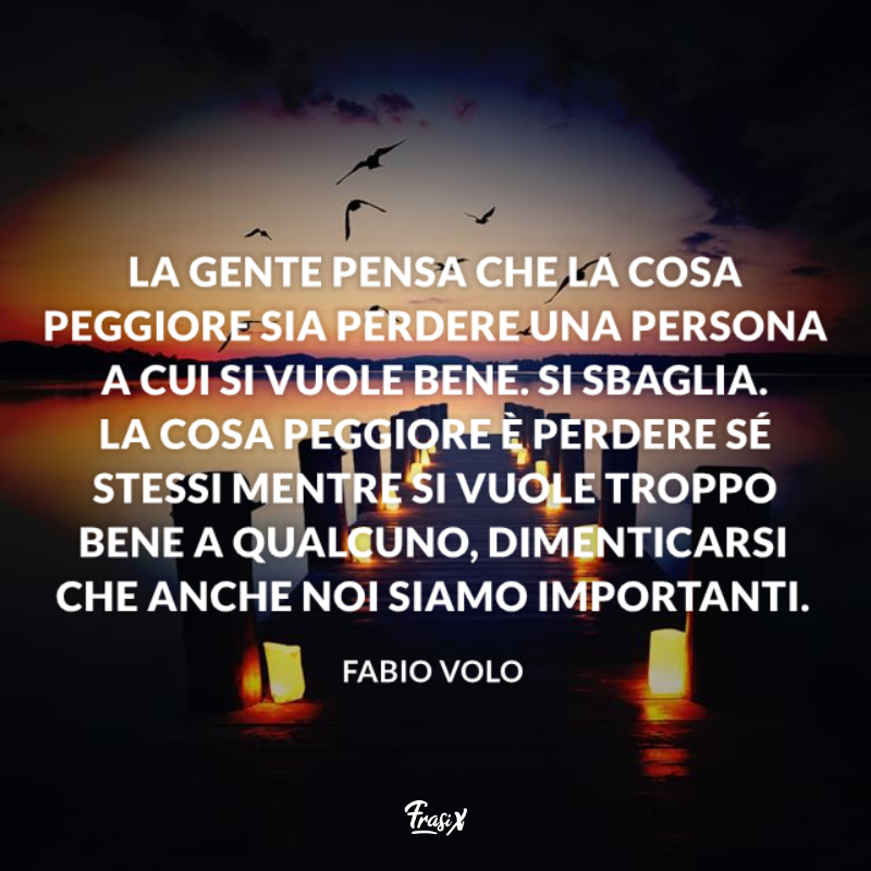 Frasi Sulle Occasioni Da Prendere Al Volo