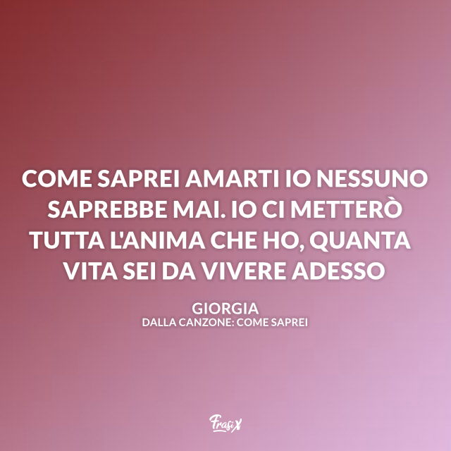 Le Frasi Di San Valentino Piu Belle Da Dedicare A Chi Ami Di Piu