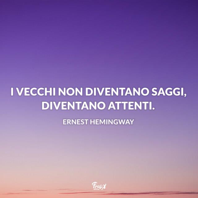 Frasi celebri Immagine con una frase celebre