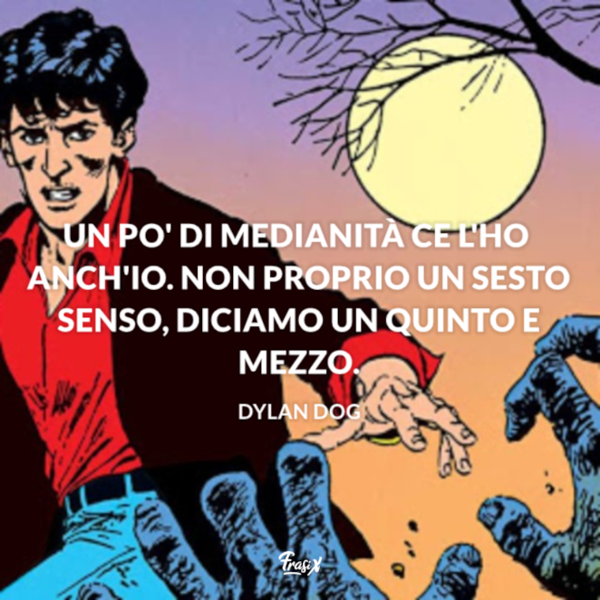 Frasi Fumetti Le Piu Belle Delle Serie Piu Acclamate Della Storia