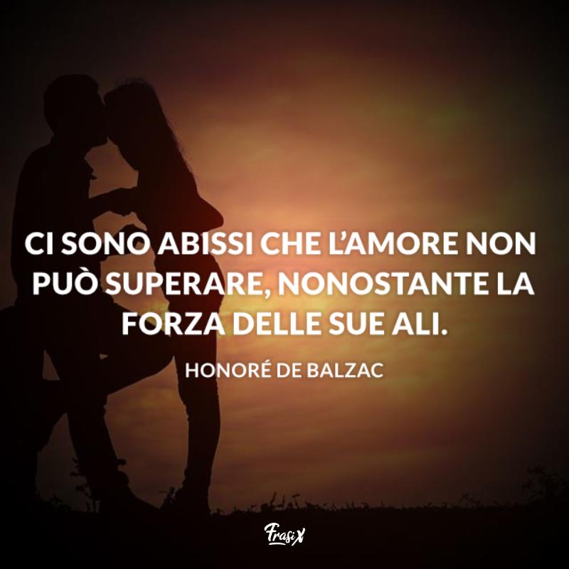 Frasi Di Delusione E Tristezza D Amore