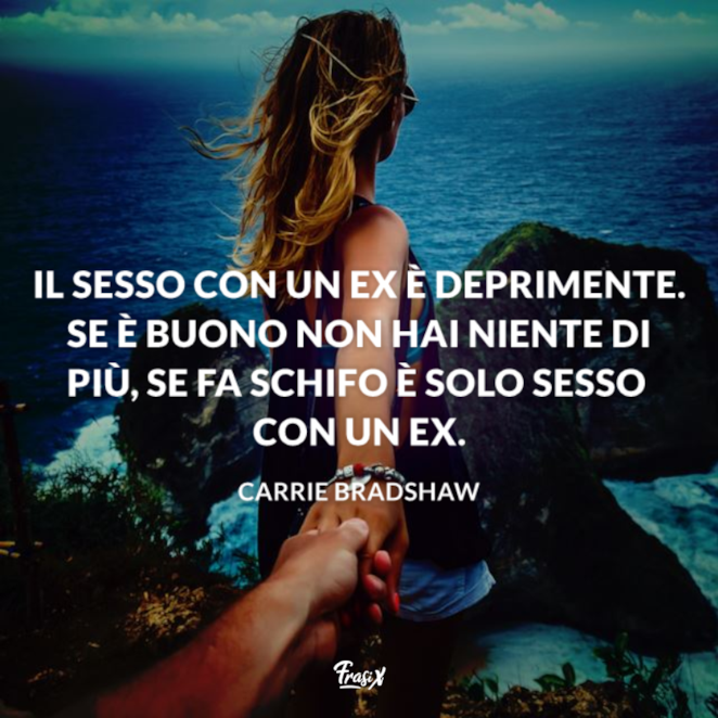 Frasi Per Ex Le Piu Divertenti Da Dedicargli