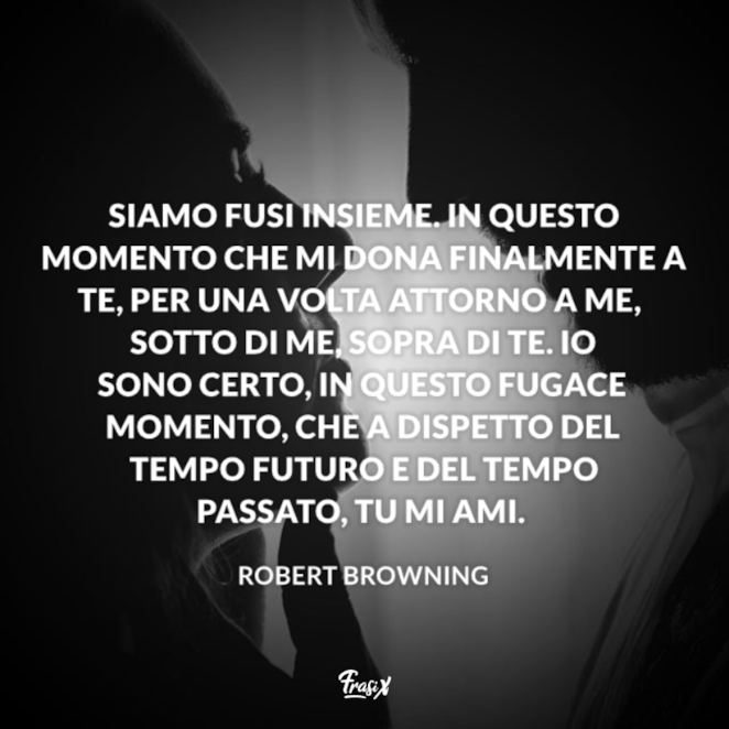 Borges Il Tempo Con Te E Senza Di Te
