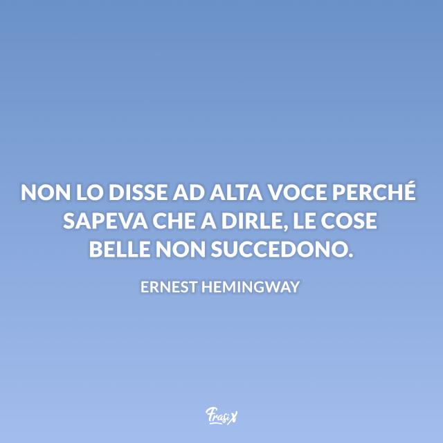 Le Frasi Sulla Delusione Più Strazianti E Tristi Mai Pronunciate