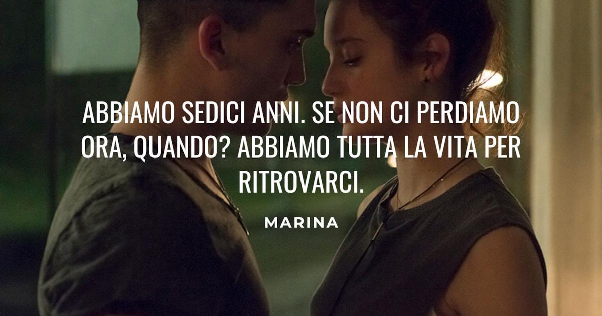 Frasi Sul Dire Le Cose In Faccia