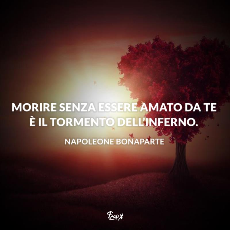 Immagini san valentino belle bonaparte Immagine con testo bonaparte per immagini san valentino belle