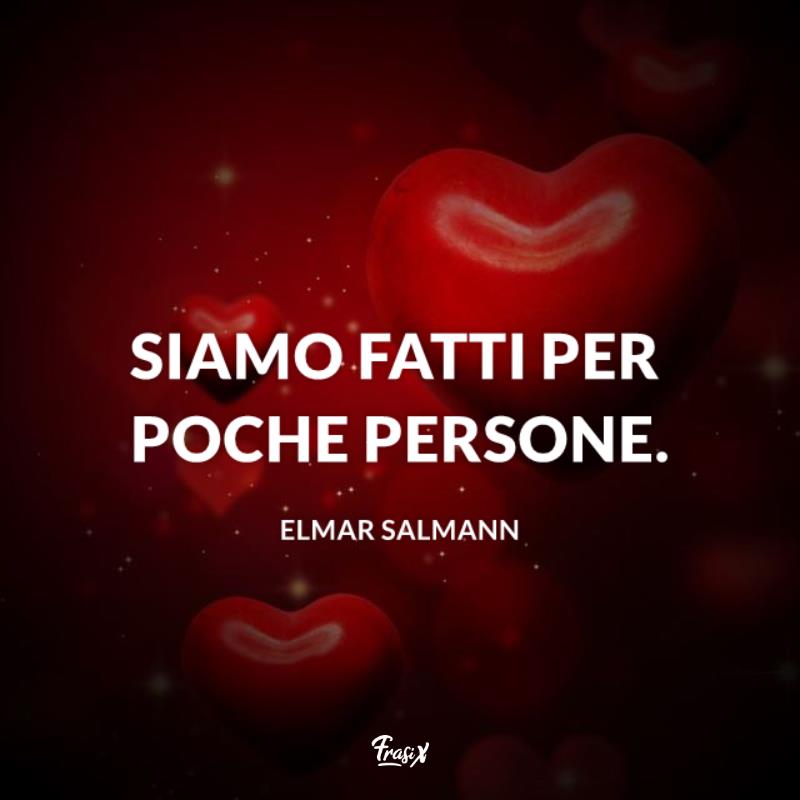 Immagini san valentino gratis salmann Immagine con testo salmann per immagini san valentino gratis