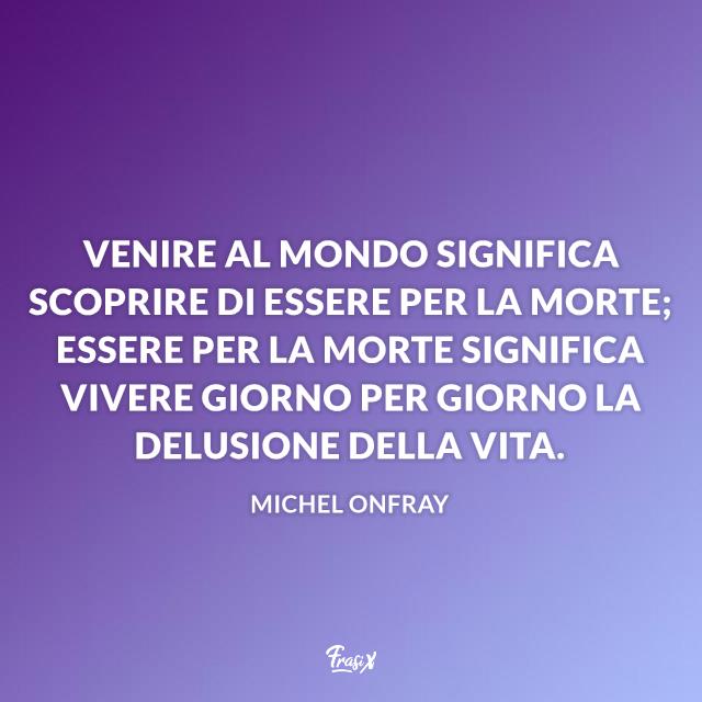 Frasi delusione frasi sulla delusione dei figli