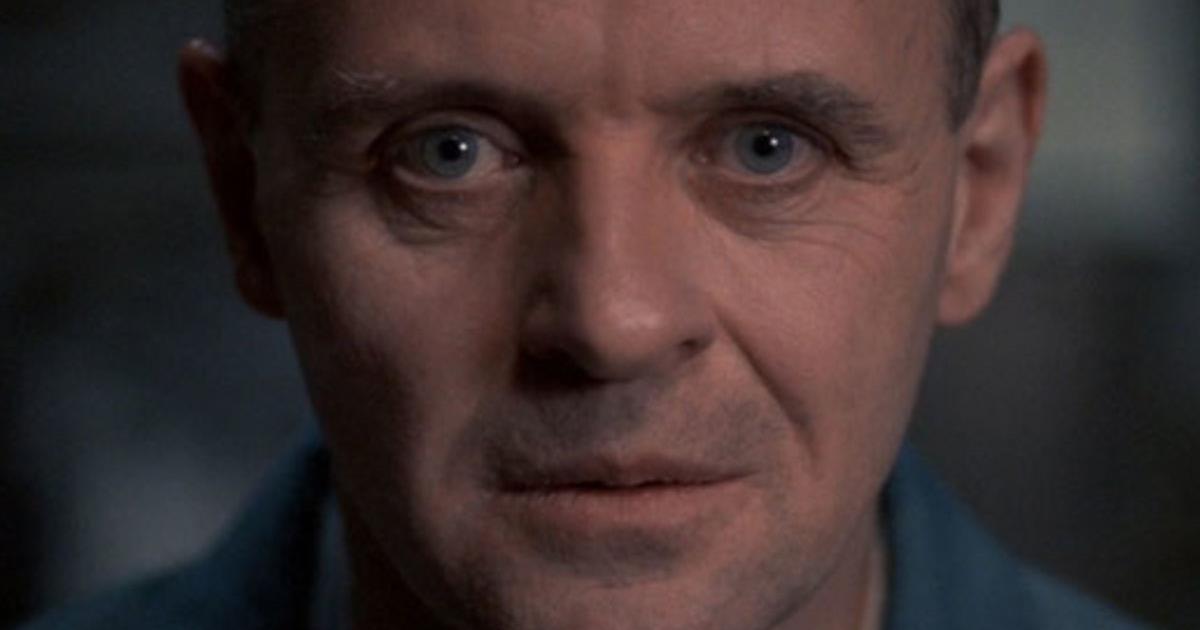 Il Film Che Narra La Vita Di Un Personaggio Famoso