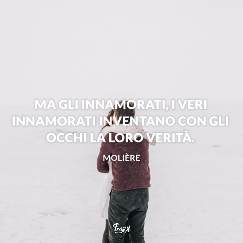 San valentino immagini baci moliere Immagine con testo moliere per san valentino immagini baci