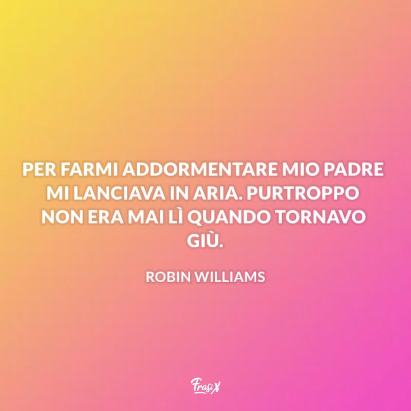 Frasi instagram williams Sfondo rosa giallo