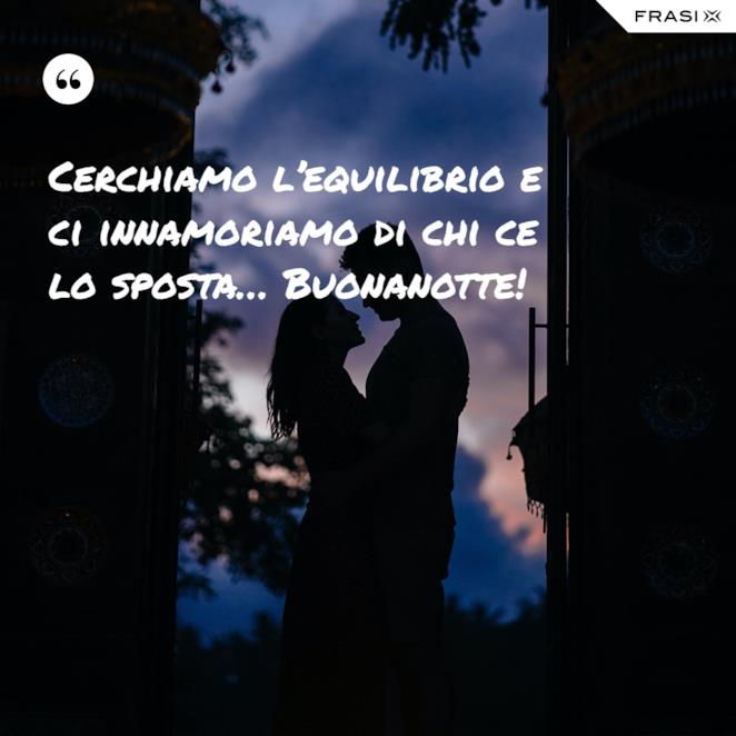 Le Donne A Cui Penso Di Notte