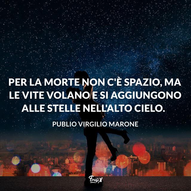 Frase sullo spazio Immagine con frase sullo spazio