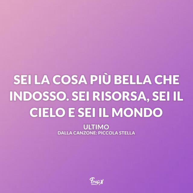 Frase di San Valentino tratta dalle canzoni Immagine con frase di San Valentino tratta dalle canzoni