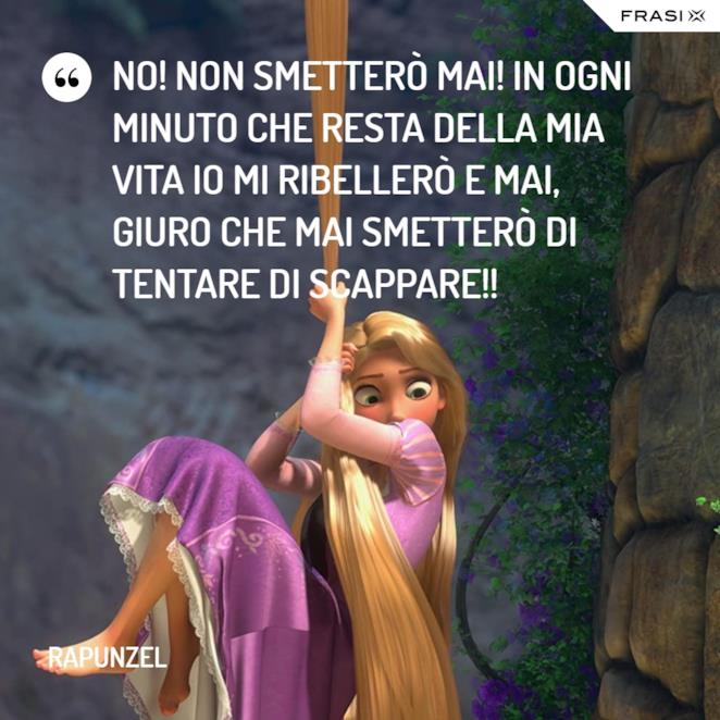 Mi Vede Ma Non Mi Saluta