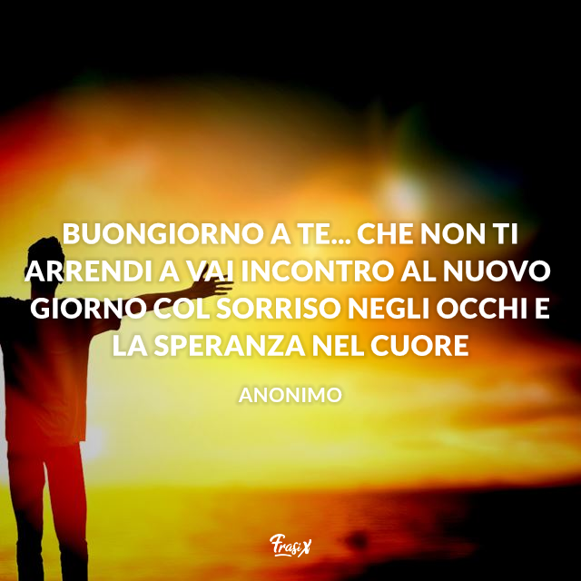 La Pazienza è Quella Cosa Che Daje Oggi