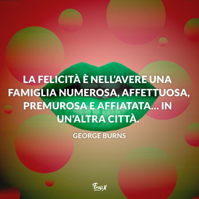 Frasi sulla famiglia Frasi famiglia