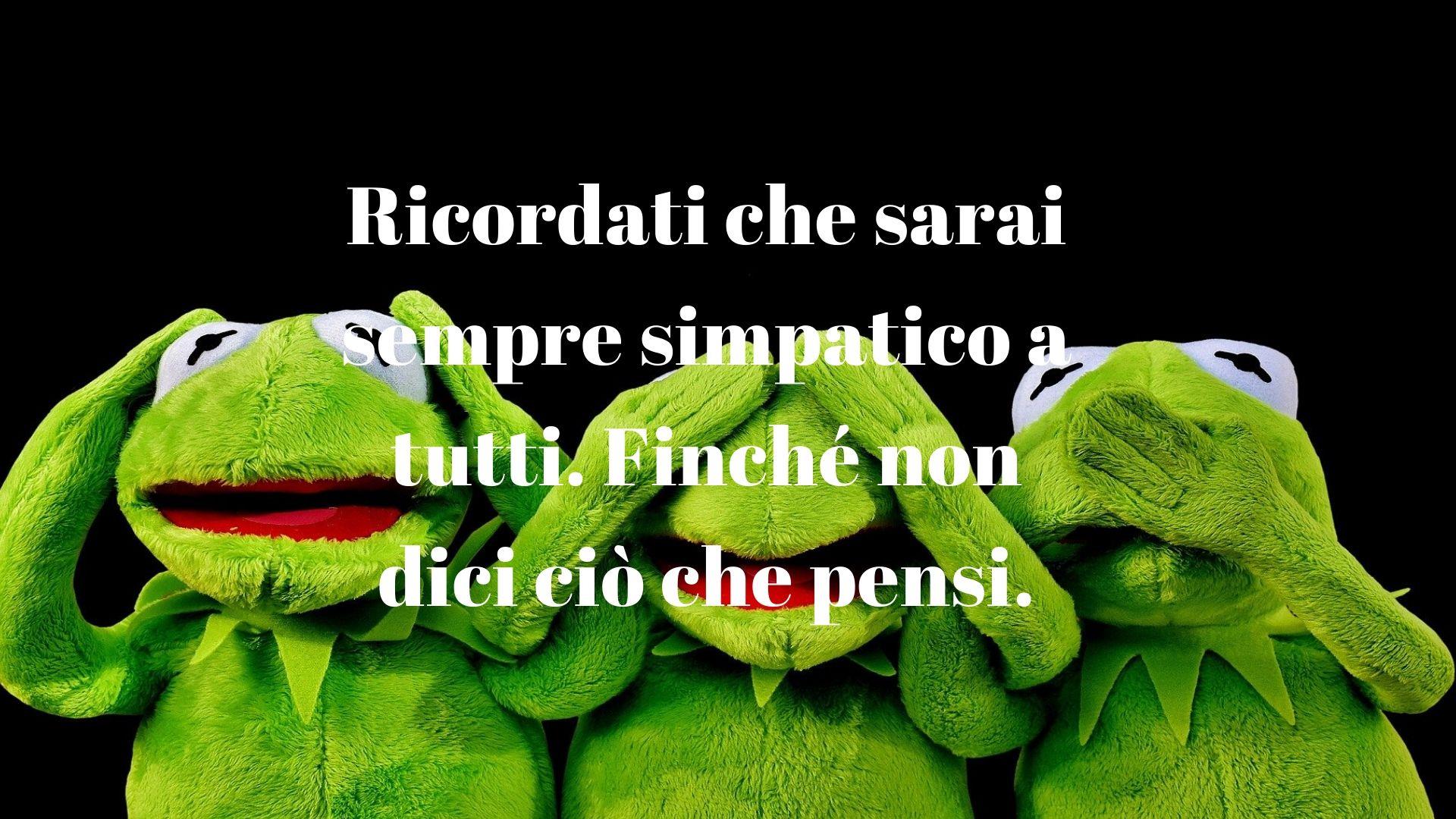 100+ frasi ironiche e spiritose da condividere con parenti e amici