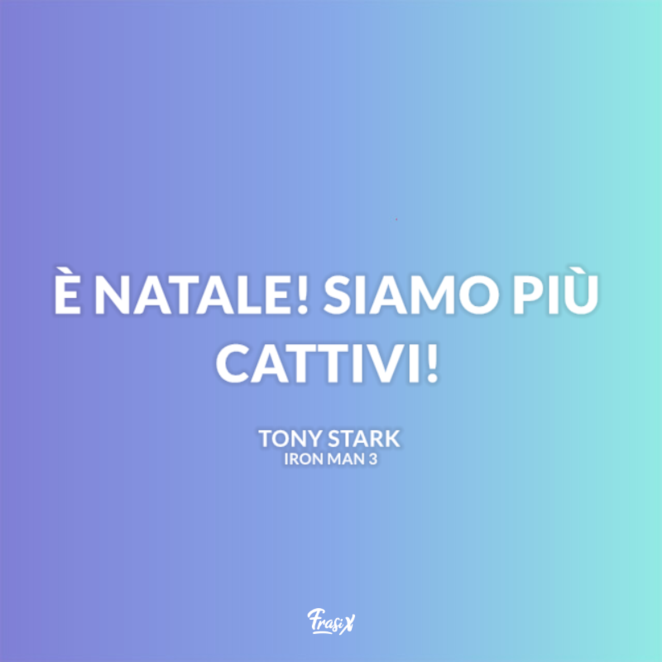 Frasi Celebri Iron Man Una Raccolta Delle Citazioni Piu Belle