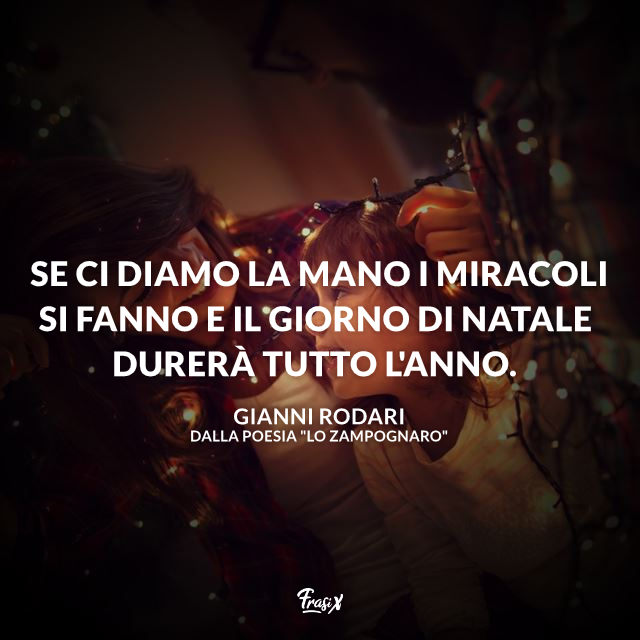 Frasi Sul Natale Cristiano.I Pensieri Di Buon Natale Piu Toccanti Da Condividere Con Chi Amiamo