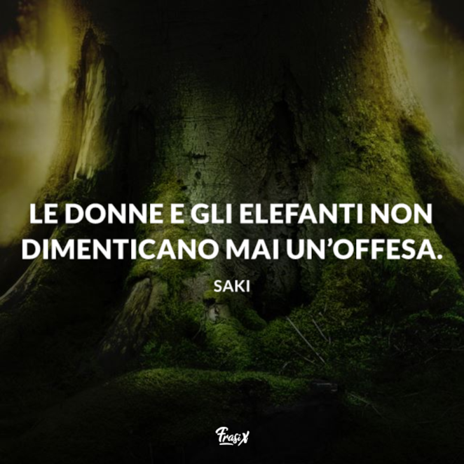 30+ Frasi per offendere e per rispondere con stile 30+ Frasi per offendere e per rispondere con stile