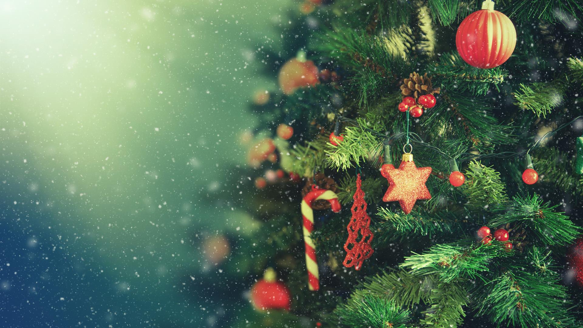 Gianni Rodari Significative Frasi Di Natale.Frasi Di Natale Auguri E Aforismi Per Amici Famigliari E Colleghi