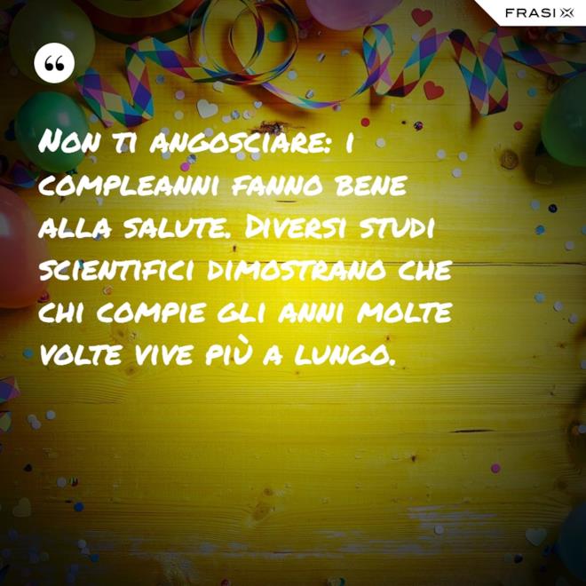 Immagini Buon Compleanno Spettacolari Gratis E Sempre Aggiornare