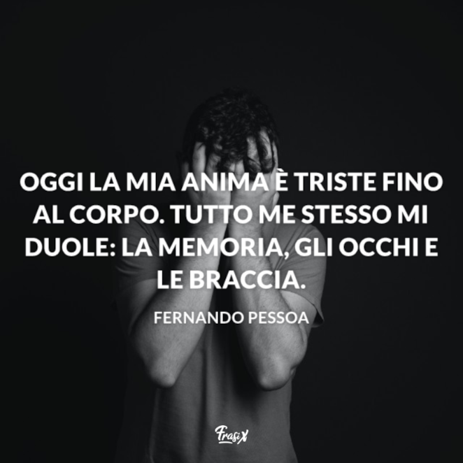 Frasi Sulla Solitudine Le Piu Belle Profonde Ed Emozionanti