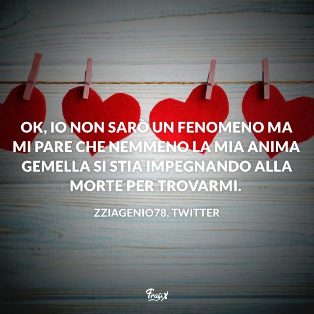 L Età è Solo Un Numero Frasi