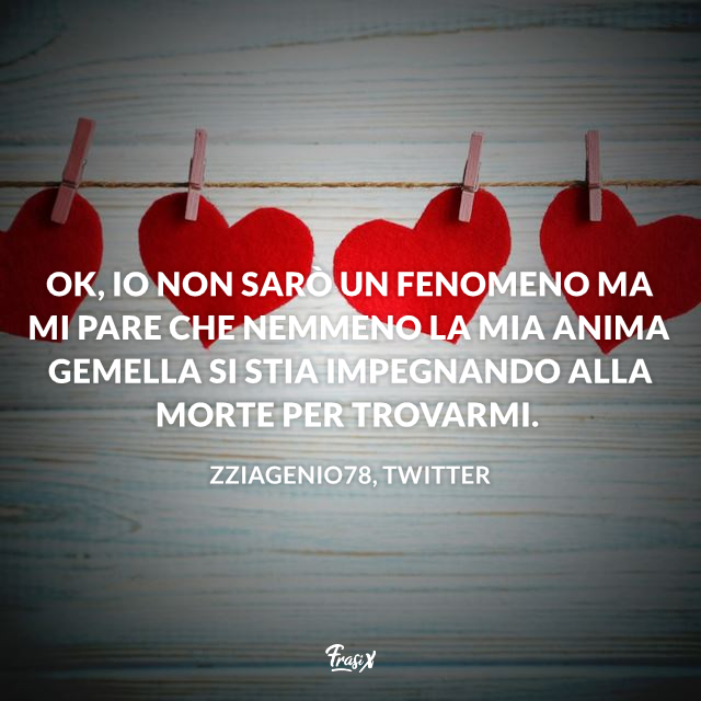 100 Frasi Ironiche E Spiritose Da Condividere Con Parenti E Amici