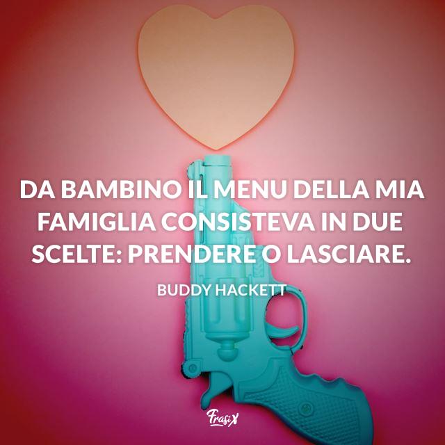 Frasi famiglia Frasi famiglia divertenti