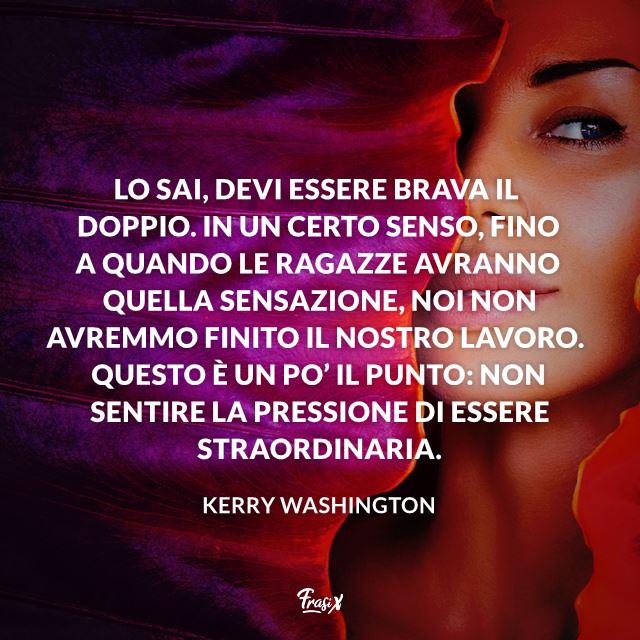 Frasi femministe Frasi femminismo