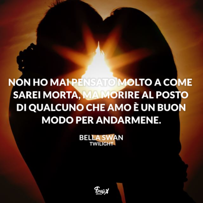 E Non So Come Stare Lontano Da Te