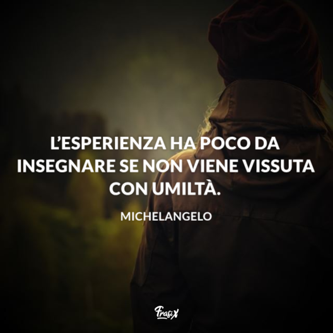 Frasi Uniche Citazioni Ad Effetto