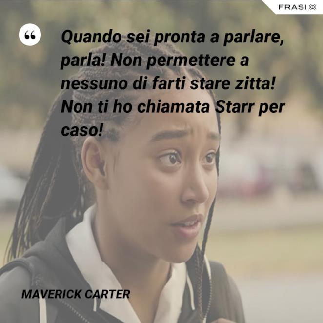 Le Frasi Piu Belle Del Film Il Coraggio Della Verita