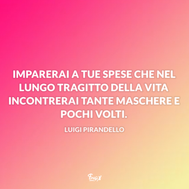 Le Piu Belle Frasi Per Facebook