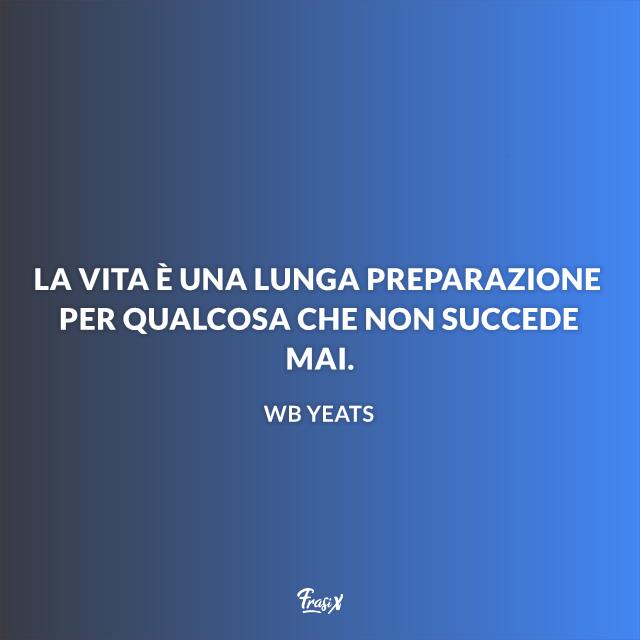 Frasi delusione Frasi sulla delusione