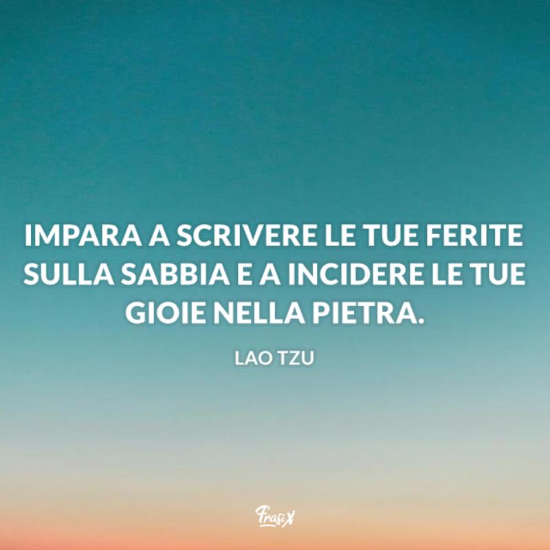 Frasi Sulla Vita Resilienza Frasi Sulla Vita