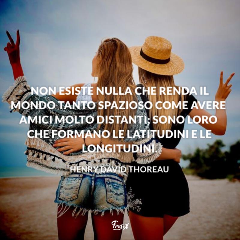 Frasi sulla distanza david Immagine con citazione david per frasi sulla distanza