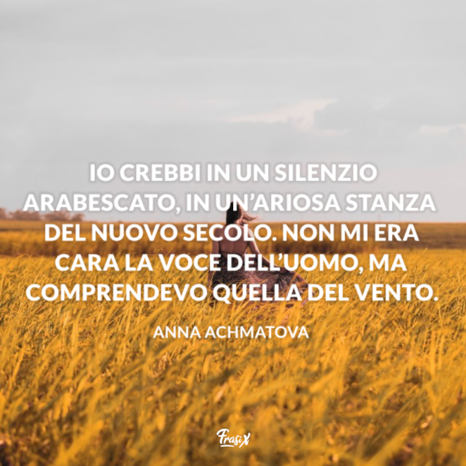 Frasi Sul Vento Le Piu Belle E Originali