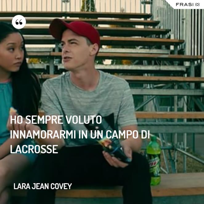Canzone Tutte Le Volte Che Ho Scritto Ti Amo