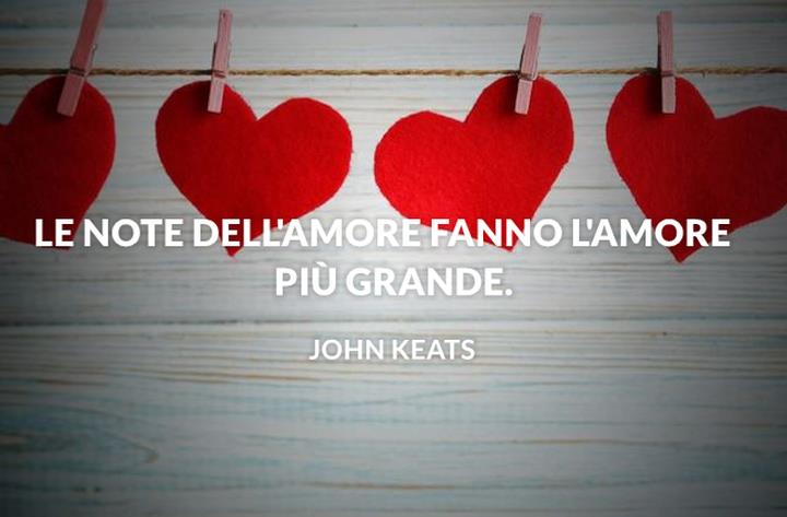 Le Piu Belle E Dolci Frasi D Amore Per Lei