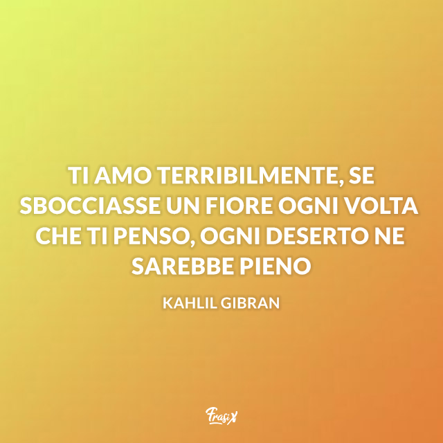 Le Frasi Di San Valentino Piu Belle Da Dedicare A Chi Ami