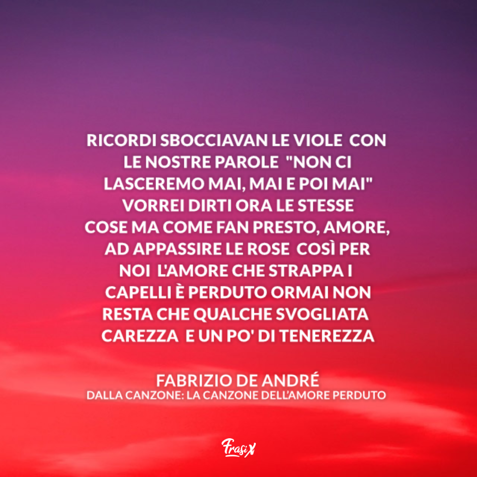 ANGOLO CIELO TIROMANCINO SCARICA