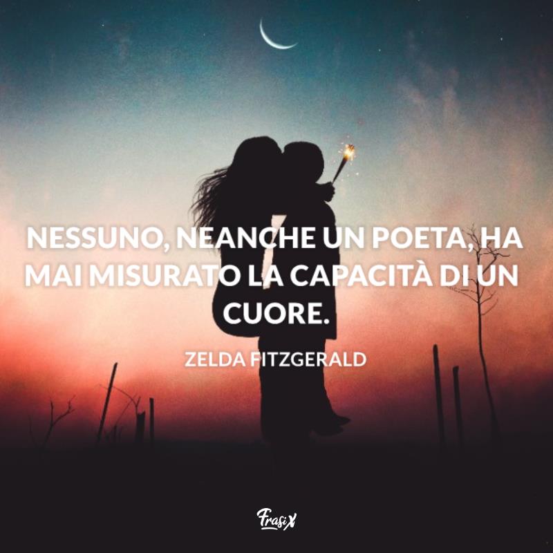 San Valentino immagini baci zelda Immagine con frase zelda per san valentino immagini baci