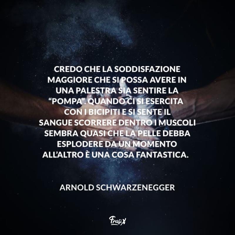 Bisogna Essere Maggiorenni Per Iscriversi A Facebook