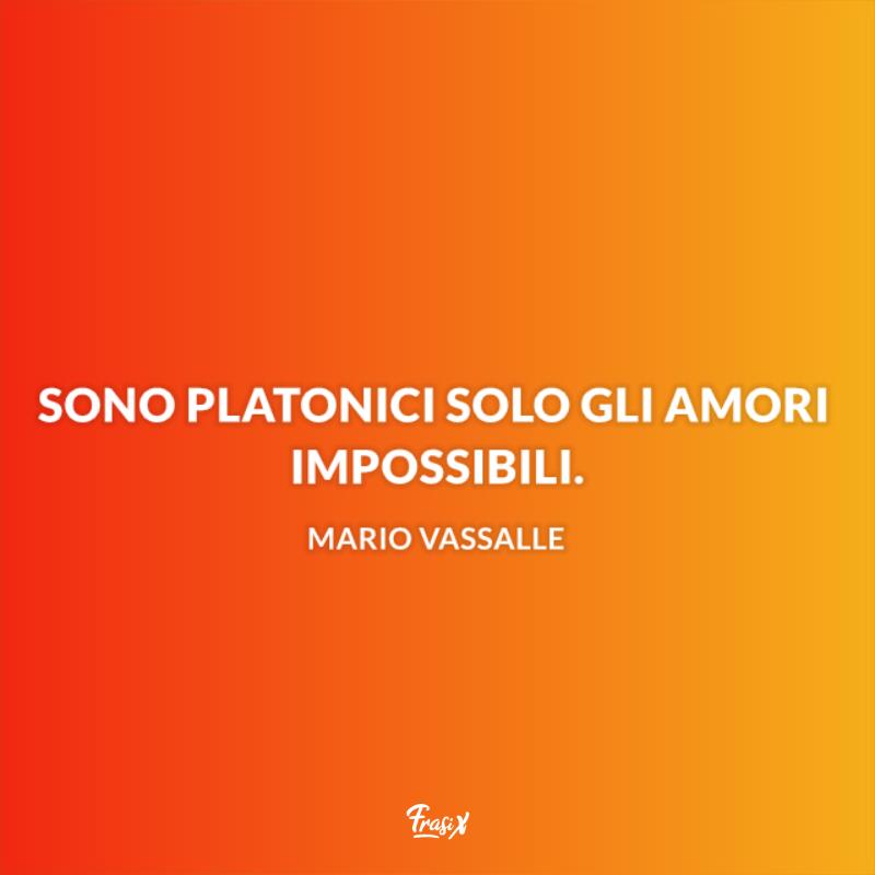 Stati bellissimi da mettere su whatsapp vassalle Immagine con frase vassalle per stati bellissimi da mettere su whatsapp