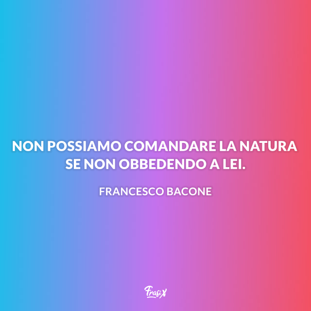 Le Frasi Sulla Natura E Sull Ambiente Piu Significative Di Sempre